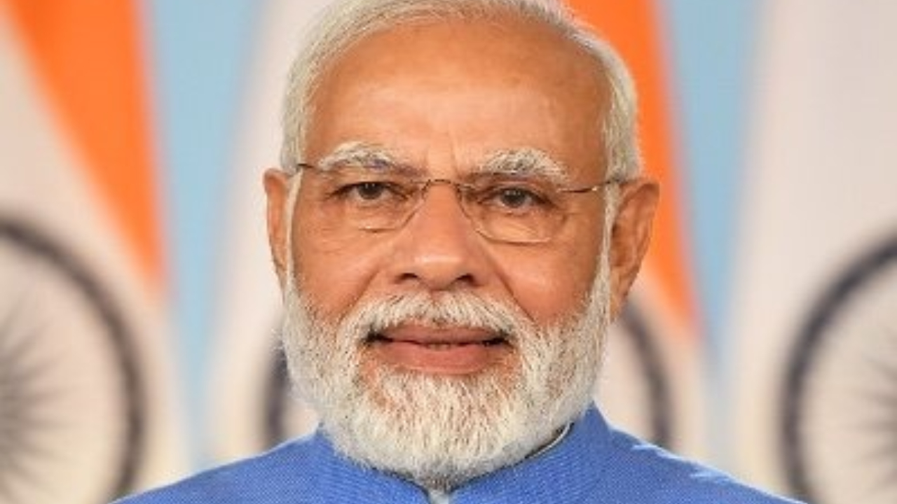 ప్రపంచ లీడర్లలో భారత ప్రధాని నరేంద్ర మోదీకి సాటి లేరు మరెవ్వరూ..!